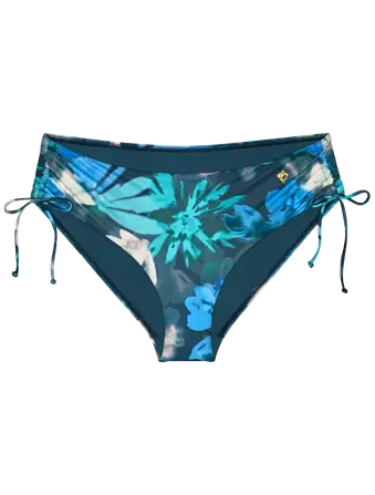 SUMMER FLEUR