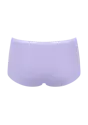 SLOGGI GO CRUSH