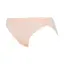 レッドレーベル バイ トリンプ0115 レギュラーショーツ【一部カラーSALE】, オレンジ, product image number 2
