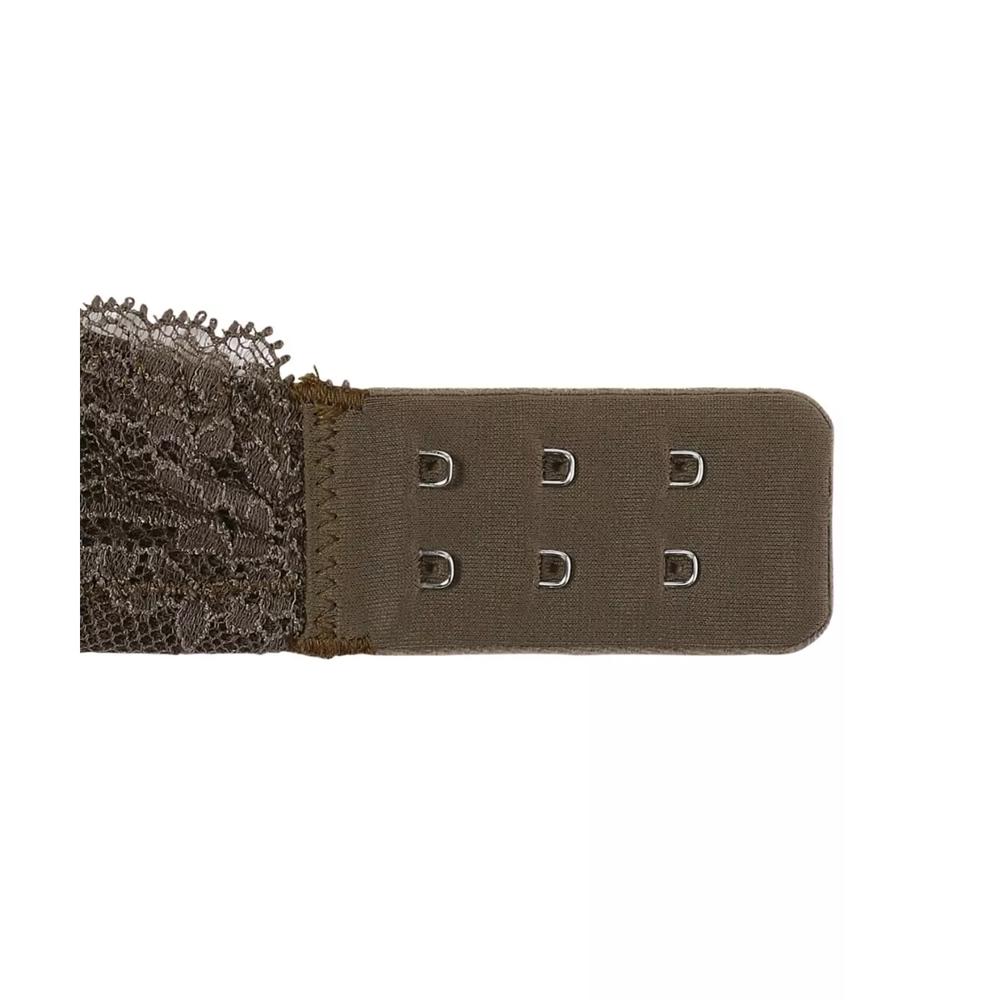 フロラーレ バイ トリンプ015 ブラジャー(パッドなし), グリーン, product image number 1