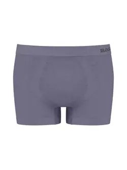 SLOGGI MEN GO SMOOTH