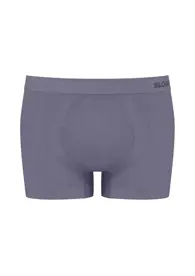 SLOGGI MEN GO SMOOTH