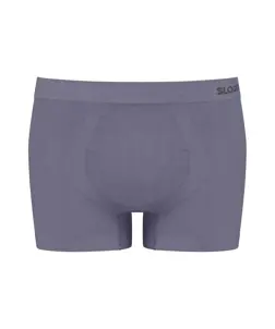SLOGGI MEN GO SMOOTH
