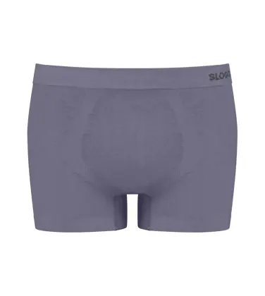 SLOGGI MEN GO SMOOTH