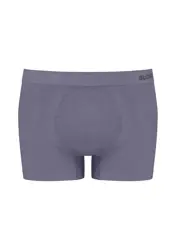 SLOGGI MEN GO SMOOTH