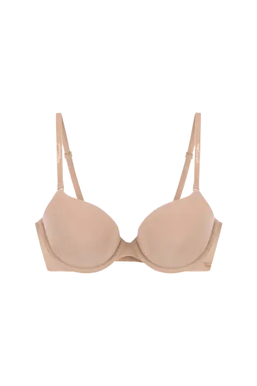 BODY MAKE-UP