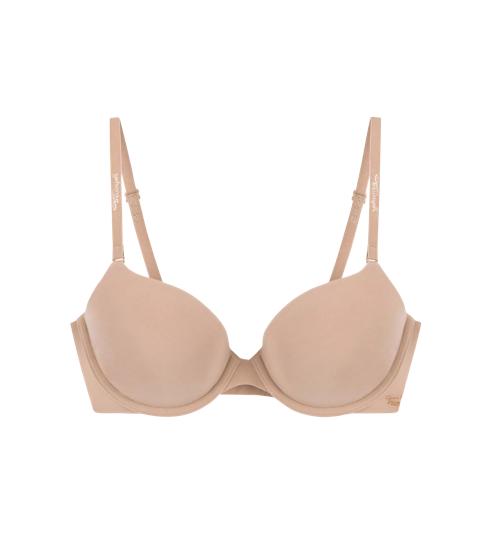 Bras > T-Shirt