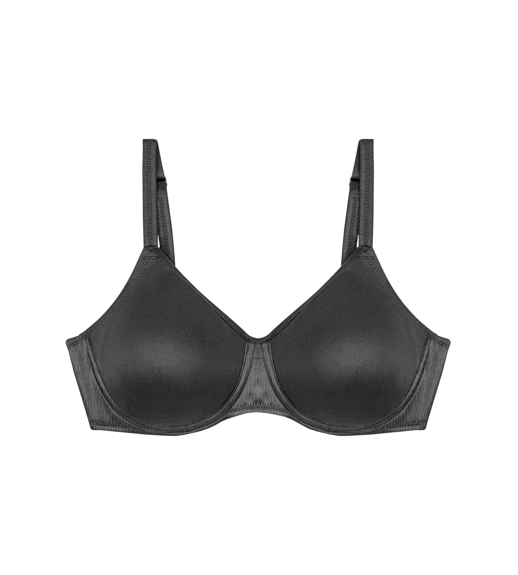 Urban Minimizer W X Bra Image 4
