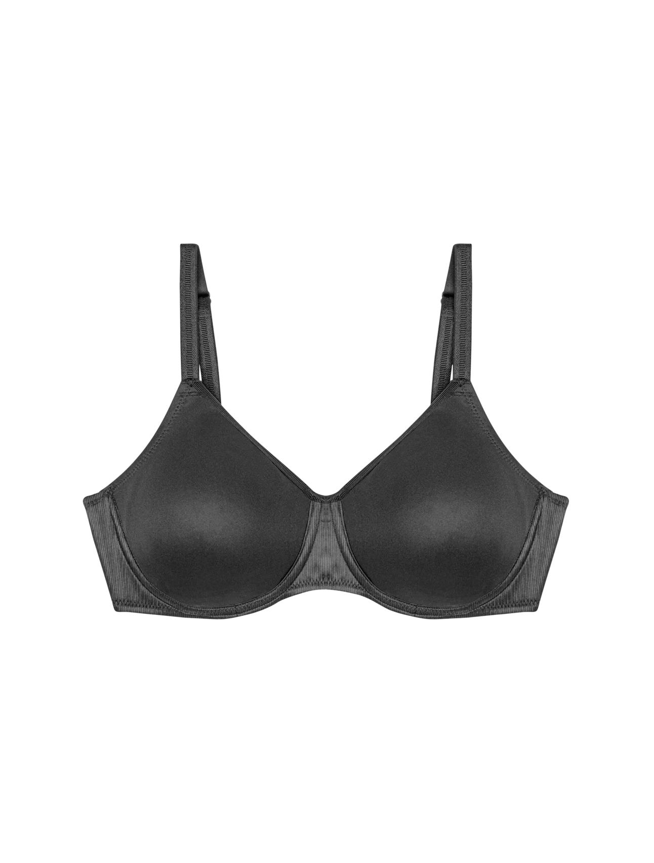 Reggiseni Minimizer Reggiseno Dim Riducente URBAN MINIMIZER