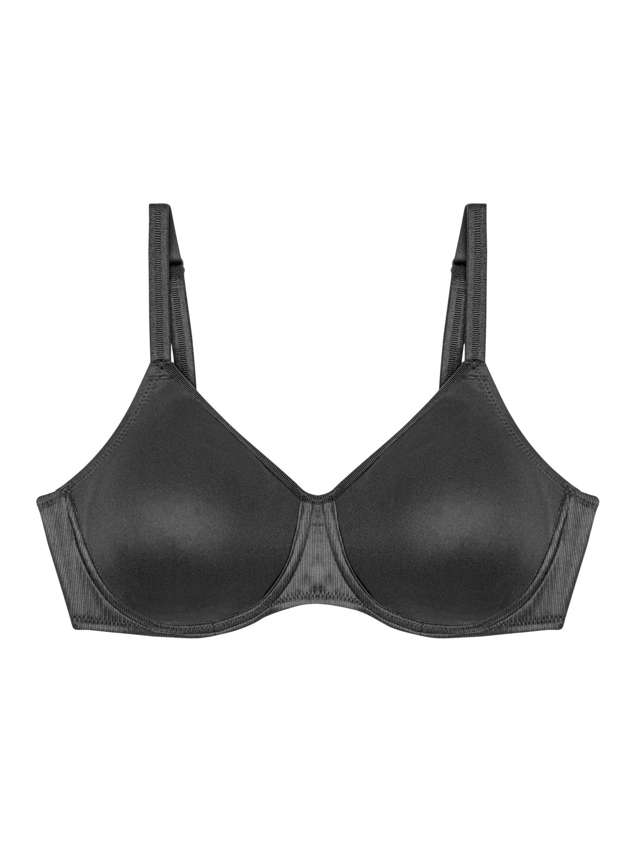 URBAN MINIMIZER Reggiseno riduttore