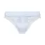 フロラーレ バイ トリンプ121 レギュラーショーツ, ブルー, product image number 0