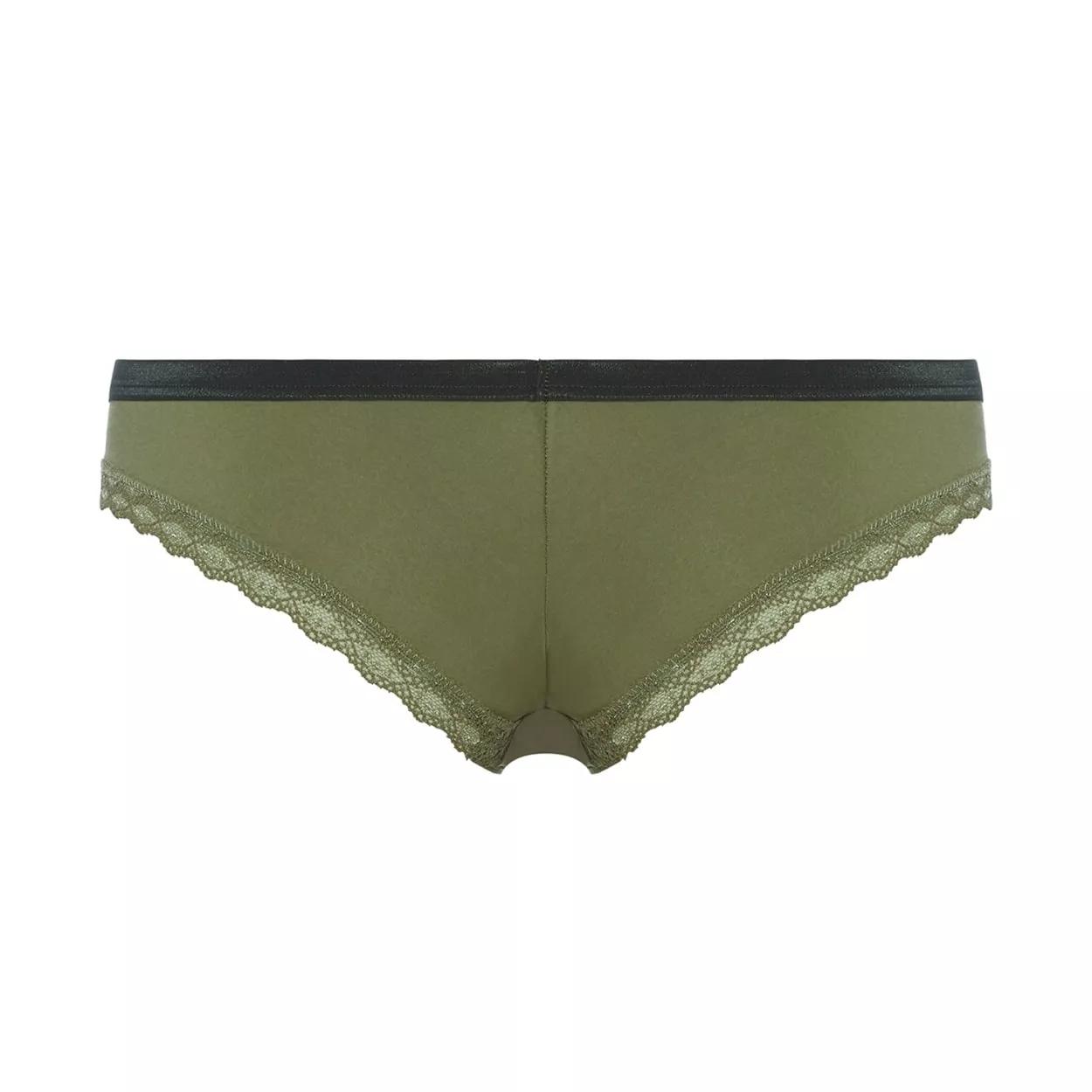 【SALE】タンガ イン ザ フォレスト, グリーン, product image number 1
