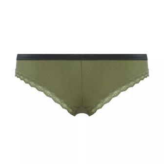 【SALE】タンガ イン ザ フォレスト, グリーン, product image number 1