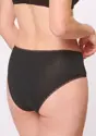 SLOGGI GO