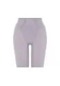 秘めわざ