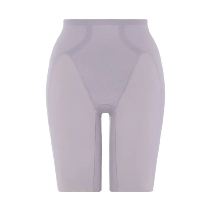 秘めわざ639 ロングガードル, 3711, product image number 0