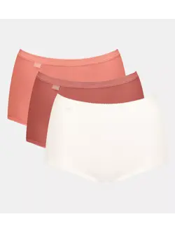 SLOGGI BASIC+