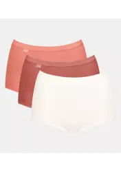 SLOGGI BASIC+