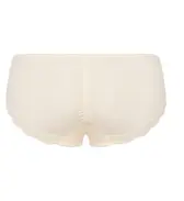 【SALE】サニタリー(レギュラー) フレーバーウォーター, ホワイト, product image number 1