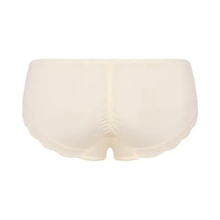 【SALE】サニタリー(レギュラー) フレーバーウォーター, ホワイト, product image number 1