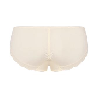 サニタリー(レギュラー) フレーバーウォーター, ホワイト, product image number 1
