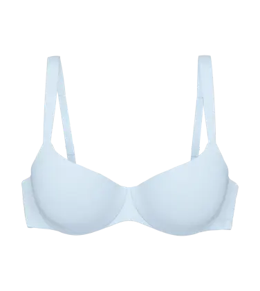 BODY MAKE-UP ILLUSION
