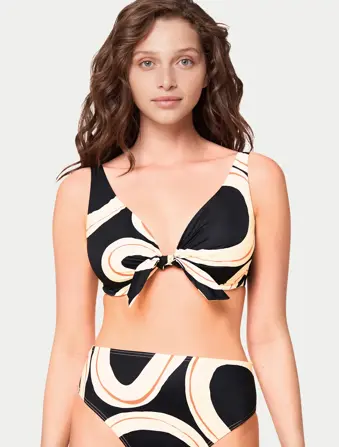 SUMMER ALLURE