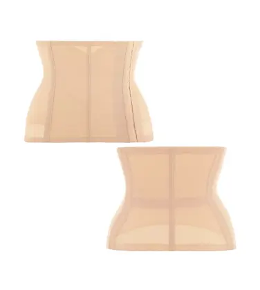 ウエストニッパー