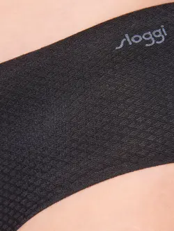 SLOGGI ZERO FEEL FLOW