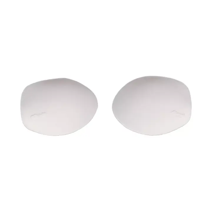 スロギー ゼロフィール ハーフトップ 【一部カラーSALE】, ホワイト, product image number 1