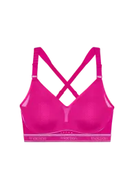 TRIACTION CARDIO BREEZE