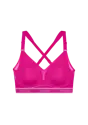 TRIACTION CARDIO BREEZE