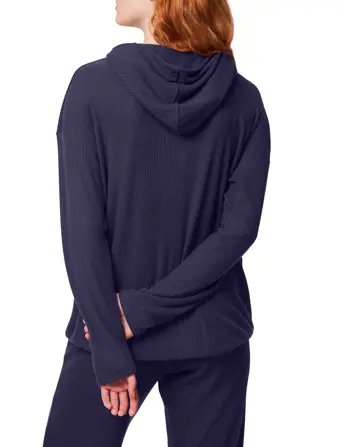 THERMAL MYWEAR