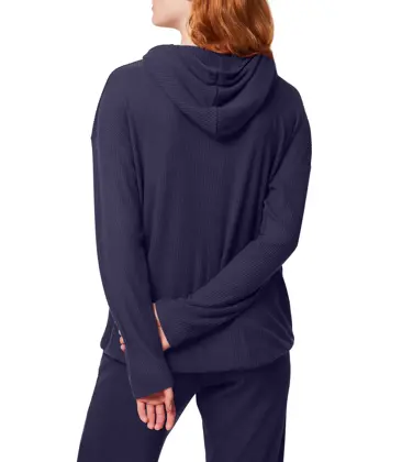 THERMAL MYWEAR
