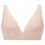 【SALE】楽らく係496 ノンワイヤーブラジャー, ベージュ, product image number 0