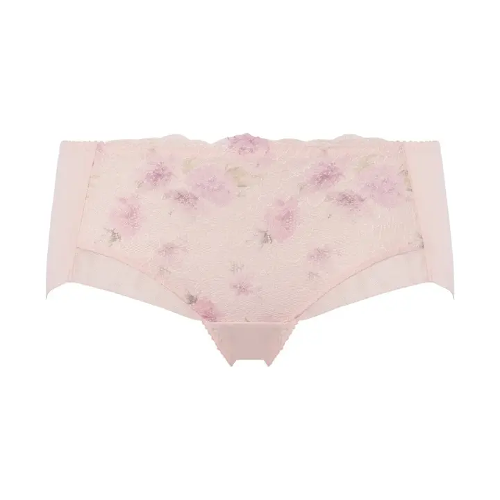 天使のブラ スリムライン632 ボーイズレングス3 新商品