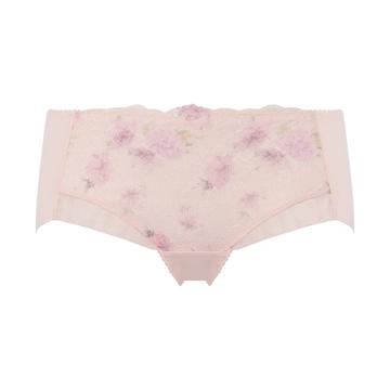 天使のブラ スリムライン632 ボーイズレングス3 新商品