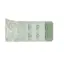 フロラーレ バイ トリンプ1100 ブラジャー(パッドなし)【一部カラーSALE】, グリーン, product image number 4