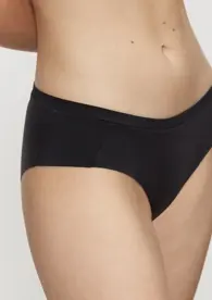 BODY MAKE-UP SOFT TOUCH