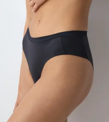 BODY MAKE-UP SOFT TOUCH