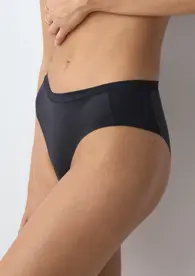 BODY MAKE-UP SOFT TOUCH