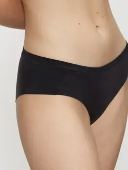 BODY MAKE-UP SOFT TOUCH