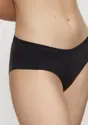 BODY MAKE-UP SOFT TOUCH