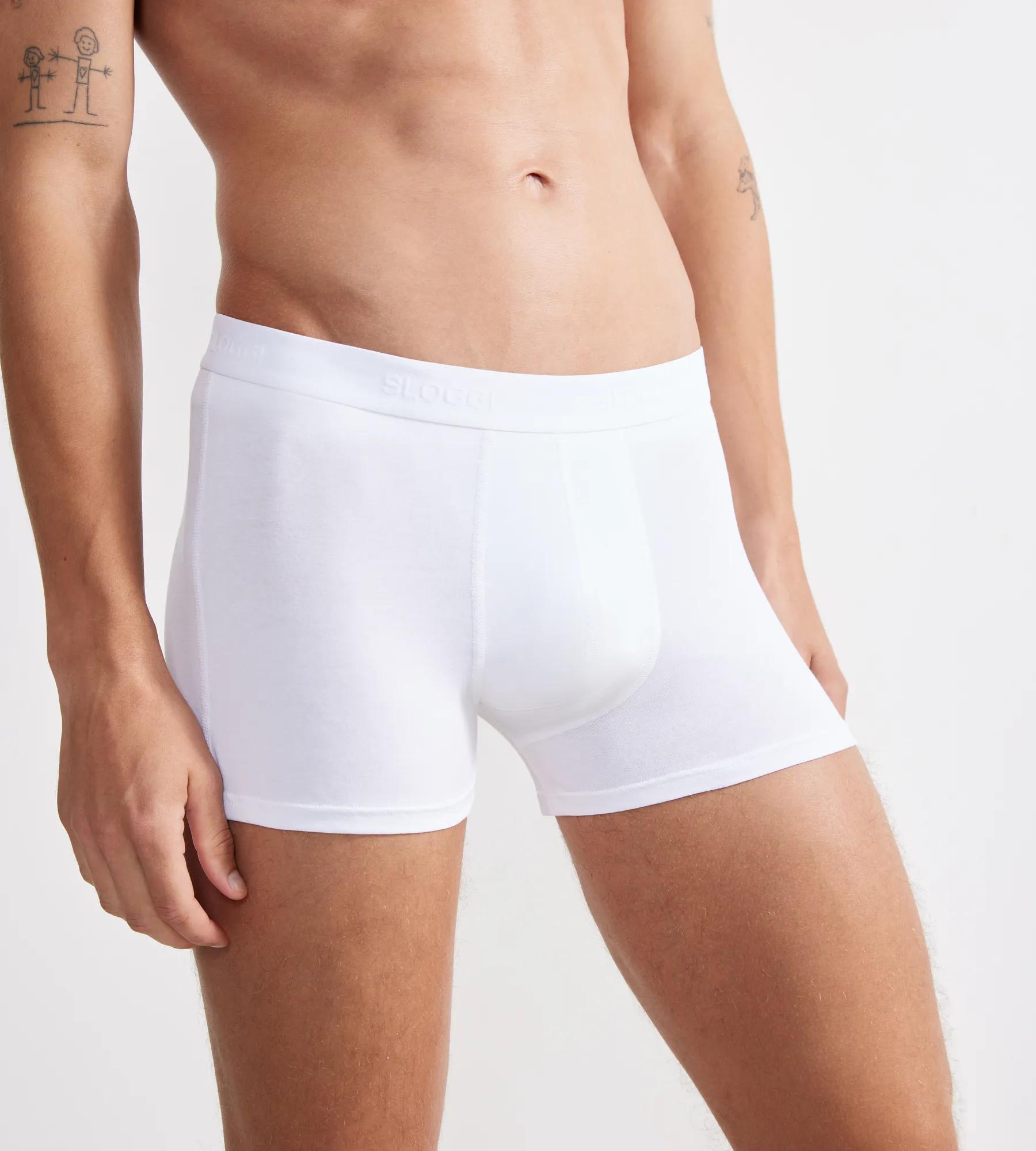 Boxershorts sloggi sale