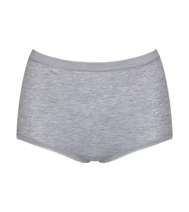 SLOGGI BASIC+