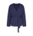 BLUE - DARK COMBINATION