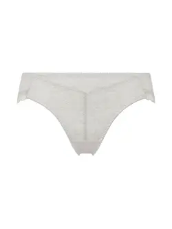 天使のブラ スリムライン632 レギュラーショーツ