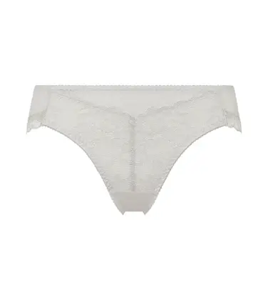 天使のブラ スリムライン632 レギュラーショーツ