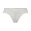 天使のブラ スリムライン632 レギュラーショーツ【一部カラーSALE】, グレー, product image number 0