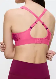 TRIACTION HYBRID LITE